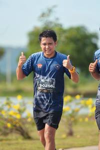 BIB: 0256
                            <button type="button" onclick="openModal(5211336)" class="btn btn-primary btn-sm float-right btn-popup" data-toggle="modal" data-target=".modal-high-quality">
                        <i class="fas fa-shopping-cart"></i> Add to Cart
                    </button>
                                            <button type="button" onclick="isThisMe(5211336, true)" class="btn btn-success btn-sm float-right btn-popup btn-isme hidden" data-toggle="tooltip" data-placement="bottom" title="นี่คือรูปของคุณใช่ไหม คลิกที่นี่เพื่อเอาเข้าอัลบั้ม">
                        <i class="fas fa-plus"></i> Add to album
                    </button>
                    <button type="button" onclick="isThisMe(5211336, false)" class="btn btn-warning btn-sm float-right btn-popup btn-isnotme hidden">
                        <i class="fas fa-ban"></i> Remove from album
                    </button>