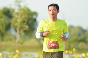 BIB: 0179, 
                            <button type="button" onclick="openModal(5181812)" class="btn btn-primary btn-sm float-right btn-popup" data-toggle="modal" data-target=".modal-high-quality">
                        <i class="fas fa-shopping-cart"></i> Add to Cart
                    </button>
                                            <button type="button" onclick="isThisMe(5181812, true)" class="btn btn-success btn-sm float-right btn-popup btn-isme hidden" data-toggle="tooltip" data-placement="bottom" title="นี่คือรูปของคุณใช่ไหม คลิกที่นี่เพื่อเอาเข้าอัลบั้ม">
                        <i class="fas fa-plus"></i> Add to album
                    </button>
                    <button type="button" onclick="isThisMe(5181812, false)" class="btn btn-warning btn-sm float-right btn-popup btn-isnotme hidden">
                        <i class="fas fa-ban"></i> Remove from album
                    </button>