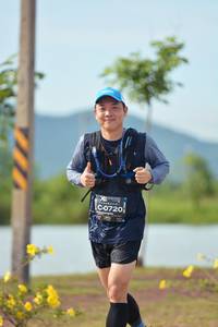 BIB: 0720
                            <button type="button" onclick="openModal(5213714)" class="btn btn-primary btn-sm float-right btn-popup" data-toggle="modal" data-target=".modal-high-quality">
                        <i class="fas fa-shopping-cart"></i> Add to Cart
                    </button>
                                            <button type="button" onclick="isThisMe(5213714, true)" class="btn btn-success btn-sm float-right btn-popup btn-isme hidden" data-toggle="tooltip" data-placement="bottom" title="นี่คือรูปของคุณใช่ไหม คลิกที่นี่เพื่อเอาเข้าอัลบั้ม">
                        <i class="fas fa-plus"></i> Add to album
                    </button>
                    <button type="button" onclick="isThisMe(5213714, false)" class="btn btn-warning btn-sm float-right btn-popup btn-isnotme hidden">
                        <i class="fas fa-ban"></i> Remove from album
                    </button>