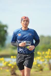 BIB: 056
                            <button type="button" onclick="openModal(5210404)" class="btn btn-primary btn-sm float-right btn-popup" data-toggle="modal" data-target=".modal-high-quality">
                        <i class="fas fa-shopping-cart"></i> Add to Cart
                    </button>
                                            <button type="button" onclick="isThisMe(5210404, true)" class="btn btn-success btn-sm float-right btn-popup btn-isme hidden" data-toggle="tooltip" data-placement="bottom" title="นี่คือรูปของคุณใช่ไหม คลิกที่นี่เพื่อเอาเข้าอัลบั้ม">
                        <i class="fas fa-plus"></i> Add to album
                    </button>
                    <button type="button" onclick="isThisMe(5210404, false)" class="btn btn-warning btn-sm float-right btn-popup btn-isnotme hidden">
                        <i class="fas fa-ban"></i> Remove from album
                    </button>