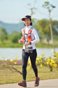 BIB: 0196
                            <button type="button" onclick="openModal(5204936)" class="btn btn-primary btn-sm float-right btn-popup" data-toggle="modal" data-target=".modal-high-quality">
                        <i class="fas fa-shopping-cart"></i> Add to Cart
                    </button>
                                            <button type="button" onclick="isThisMe(5204936, true)" class="btn btn-success btn-sm float-right btn-popup btn-isme hidden" data-toggle="tooltip" data-placement="bottom" title="นี่คือรูปของคุณใช่ไหม คลิกที่นี่เพื่อเอาเข้าอัลบั้ม">
                        <i class="fas fa-plus"></i> Add to album
                    </button>
                    <button type="button" onclick="isThisMe(5204936, false)" class="btn btn-warning btn-sm float-right btn-popup btn-isnotme hidden">
                        <i class="fas fa-ban"></i> Remove from album
                    </button>