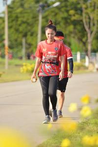 BIB: 0036
                            <button type="button" onclick="openModal(5193479)" class="btn btn-primary btn-sm float-right btn-popup" data-toggle="modal" data-target=".modal-high-quality">
                        <i class="fas fa-shopping-cart"></i> Add to Cart
                    </button>
                                            <button type="button" onclick="isThisMe(5193479, true)" class="btn btn-success btn-sm float-right btn-popup btn-isme hidden" data-toggle="tooltip" data-placement="bottom" title="นี่คือรูปของคุณใช่ไหม คลิกที่นี่เพื่อเอาเข้าอัลบั้ม">
                        <i class="fas fa-plus"></i> Add to album
                    </button>
                    <button type="button" onclick="isThisMe(5193479, false)" class="btn btn-warning btn-sm float-right btn-popup btn-isnotme hidden">
                        <i class="fas fa-ban"></i> Remove from album
                    </button>