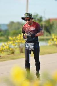 BIB: 0506
                            <button type="button" onclick="openModal(5208939)" class="btn btn-primary btn-sm float-right btn-popup" data-toggle="modal" data-target=".modal-high-quality">
                        <i class="fas fa-shopping-cart"></i> Add to Cart
                    </button>
                                            <button type="button" onclick="isThisMe(5208939, true)" class="btn btn-success btn-sm float-right btn-popup btn-isme hidden" data-toggle="tooltip" data-placement="bottom" title="นี่คือรูปของคุณใช่ไหม คลิกที่นี่เพื่อเอาเข้าอัลบั้ม">
                        <i class="fas fa-plus"></i> Add to album
                    </button>
                    <button type="button" onclick="isThisMe(5208939, false)" class="btn btn-warning btn-sm float-right btn-popup btn-isnotme hidden">
                        <i class="fas fa-ban"></i> Remove from album
                    </button>