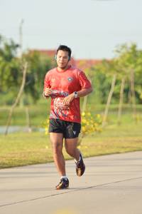 BIB: 
                            <button type="button" onclick="openModal(5121572)" class="btn btn-primary btn-sm float-right btn-popup" data-toggle="modal" data-target=".modal-high-quality">
                        <i class="fas fa-shopping-cart"></i> Add to Cart
                    </button>
                                            <button type="button" onclick="isThisMe(5121572, true)" class="btn btn-success btn-sm float-right btn-popup btn-isme hidden" data-toggle="tooltip" data-placement="bottom" title="นี่คือรูปของคุณใช่ไหม คลิกที่นี่เพื่อเอาเข้าอัลบั้ม">
                        <i class="fas fa-plus"></i> Add to album
                    </button>
                    <button type="button" onclick="isThisMe(5121572, false)" class="btn btn-warning btn-sm float-right btn-popup btn-isnotme hidden">
                        <i class="fas fa-ban"></i> Remove from album
                    </button>