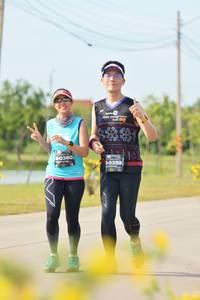 BIB: 0360, 0359
                            <button type="button" onclick="openModal(5210807)" class="btn btn-primary btn-sm float-right btn-popup" data-toggle="modal" data-target=".modal-high-quality">
                        <i class="fas fa-shopping-cart"></i> Add to Cart
                    </button>
                                            <button type="button" onclick="isThisMe(5210807, true)" class="btn btn-success btn-sm float-right btn-popup btn-isme hidden" data-toggle="tooltip" data-placement="bottom" title="นี่คือรูปของคุณใช่ไหม คลิกที่นี่เพื่อเอาเข้าอัลบั้ม">
                        <i class="fas fa-plus"></i> Add to album
                    </button>
                    <button type="button" onclick="isThisMe(5210807, false)" class="btn btn-warning btn-sm float-right btn-popup btn-isnotme hidden">
                        <i class="fas fa-ban"></i> Remove from album
                    </button>