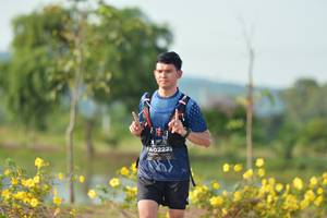 BIB: 02221
                            <button type="button" onclick="openModal(5212563)" class="btn btn-primary btn-sm float-right btn-popup" data-toggle="modal" data-target=".modal-high-quality">
                        <i class="fas fa-shopping-cart"></i> Add to Cart
                    </button>
                                            <button type="button" onclick="isThisMe(5212563, true)" class="btn btn-success btn-sm float-right btn-popup btn-isme hidden" data-toggle="tooltip" data-placement="bottom" title="นี่คือรูปของคุณใช่ไหม คลิกที่นี่เพื่อเอาเข้าอัลบั้ม">
                        <i class="fas fa-plus"></i> Add to album
                    </button>
                    <button type="button" onclick="isThisMe(5212563, false)" class="btn btn-warning btn-sm float-right btn-popup btn-isnotme hidden">
                        <i class="fas fa-ban"></i> Remove from album
                    </button>