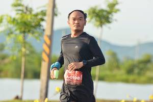 BIB: 0198
                            <button type="button" onclick="openModal(5211040)" class="btn btn-primary btn-sm float-right btn-popup" data-toggle="modal" data-target=".modal-high-quality">
                        <i class="fas fa-shopping-cart"></i> Add to Cart
                    </button>
                                            <button type="button" onclick="isThisMe(5211040, true)" class="btn btn-success btn-sm float-right btn-popup btn-isme hidden" data-toggle="tooltip" data-placement="bottom" title="นี่คือรูปของคุณใช่ไหม คลิกที่นี่เพื่อเอาเข้าอัลบั้ม">
                        <i class="fas fa-plus"></i> Add to album
                    </button>
                    <button type="button" onclick="isThisMe(5211040, false)" class="btn btn-warning btn-sm float-right btn-popup btn-isnotme hidden">
                        <i class="fas fa-ban"></i> Remove from album
                    </button>