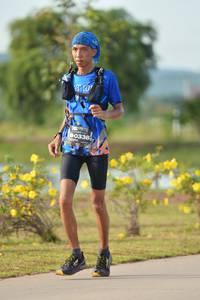 BIB: 0338
                            <button type="button" onclick="openModal(5201747)" class="btn btn-primary btn-sm float-right btn-popup" data-toggle="modal" data-target=".modal-high-quality">
                        <i class="fas fa-shopping-cart"></i> Add to Cart
                    </button>
                                            <button type="button" onclick="isThisMe(5201747, true)" class="btn btn-success btn-sm float-right btn-popup btn-isme hidden" data-toggle="tooltip" data-placement="bottom" title="นี่คือรูปของคุณใช่ไหม คลิกที่นี่เพื่อเอาเข้าอัลบั้ม">
                        <i class="fas fa-plus"></i> Add to album
                    </button>
                    <button type="button" onclick="isThisMe(5201747, false)" class="btn btn-warning btn-sm float-right btn-popup btn-isnotme hidden">
                        <i class="fas fa-ban"></i> Remove from album
                    </button>