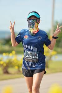 BIB: 0185
                            <button type="button" onclick="openModal(5208650)" class="btn btn-primary btn-sm float-right btn-popup" data-toggle="modal" data-target=".modal-high-quality">
                        <i class="fas fa-shopping-cart"></i> Add to Cart
                    </button>
                                            <button type="button" onclick="isThisMe(5208650, true)" class="btn btn-success btn-sm float-right btn-popup btn-isme hidden" data-toggle="tooltip" data-placement="bottom" title="นี่คือรูปของคุณใช่ไหม คลิกที่นี่เพื่อเอาเข้าอัลบั้ม">
                        <i class="fas fa-plus"></i> Add to album
                    </button>
                    <button type="button" onclick="isThisMe(5208650, false)" class="btn btn-warning btn-sm float-right btn-popup btn-isnotme hidden">
                        <i class="fas fa-ban"></i> Remove from album
                    </button>