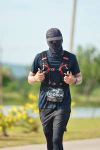 BIB: 0504
                            <button type="button" onclick="openModal(5210852)" class="btn btn-primary btn-sm float-right btn-popup" data-toggle="modal" data-target=".modal-high-quality">
                        <i class="fas fa-shopping-cart"></i> Add to Cart
                    </button>
                                            <button type="button" onclick="isThisMe(5210852, true)" class="btn btn-success btn-sm float-right btn-popup btn-isme hidden" data-toggle="tooltip" data-placement="bottom" title="นี่คือรูปของคุณใช่ไหม คลิกที่นี่เพื่อเอาเข้าอัลบั้ม">
                        <i class="fas fa-plus"></i> Add to album
                    </button>
                    <button type="button" onclick="isThisMe(5210852, false)" class="btn btn-warning btn-sm float-right btn-popup btn-isnotme hidden">
                        <i class="fas fa-ban"></i> Remove from album
                    </button>