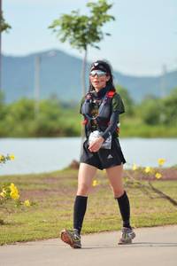 BIB: 
                            <button type="button" onclick="openModal(5213497)" class="btn btn-primary btn-sm float-right btn-popup" data-toggle="modal" data-target=".modal-high-quality">
                        <i class="fas fa-shopping-cart"></i> Add to Cart
                    </button>
                                            <button type="button" onclick="isThisMe(5213497, true)" class="btn btn-success btn-sm float-right btn-popup btn-isme hidden" data-toggle="tooltip" data-placement="bottom" title="นี่คือรูปของคุณใช่ไหม คลิกที่นี่เพื่อเอาเข้าอัลบั้ม">
                        <i class="fas fa-plus"></i> Add to album
                    </button>
                    <button type="button" onclick="isThisMe(5213497, false)" class="btn btn-warning btn-sm float-right btn-popup btn-isnotme hidden">
                        <i class="fas fa-ban"></i> Remove from album
                    </button>