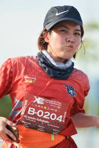 BIB: 0204
                            <button type="button" onclick="openModal(5194365)" class="btn btn-primary btn-sm float-right btn-popup" data-toggle="modal" data-target=".modal-high-quality">
                        <i class="fas fa-shopping-cart"></i> Add to Cart
                    </button>
                                            <button type="button" onclick="isThisMe(5194365, true)" class="btn btn-success btn-sm float-right btn-popup btn-isme hidden" data-toggle="tooltip" data-placement="bottom" title="นี่คือรูปของคุณใช่ไหม คลิกที่นี่เพื่อเอาเข้าอัลบั้ม">
                        <i class="fas fa-plus"></i> Add to album
                    </button>
                    <button type="button" onclick="isThisMe(5194365, false)" class="btn btn-warning btn-sm float-right btn-popup btn-isnotme hidden">
                        <i class="fas fa-ban"></i> Remove from album
                    </button>