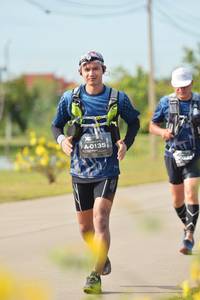 BIB: 0135
                            <button type="button" onclick="openModal(5208480)" class="btn btn-primary btn-sm float-right btn-popup" data-toggle="modal" data-target=".modal-high-quality">
                        <i class="fas fa-shopping-cart"></i> Add to Cart
                    </button>
                                            <button type="button" onclick="isThisMe(5208480, true)" class="btn btn-success btn-sm float-right btn-popup btn-isme hidden" data-toggle="tooltip" data-placement="bottom" title="นี่คือรูปของคุณใช่ไหม คลิกที่นี่เพื่อเอาเข้าอัลบั้ม">
                        <i class="fas fa-plus"></i> Add to album
                    </button>
                    <button type="button" onclick="isThisMe(5208480, false)" class="btn btn-warning btn-sm float-right btn-popup btn-isnotme hidden">
                        <i class="fas fa-ban"></i> Remove from album
                    </button>