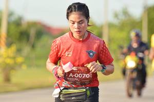 BIB: 070
                            <button type="button" onclick="openModal(5174330)" class="btn btn-primary btn-sm float-right btn-popup" data-toggle="modal" data-target=".modal-high-quality">
                        <i class="fas fa-shopping-cart"></i> Add to Cart
                    </button>
                                            <button type="button" onclick="isThisMe(5174330, true)" class="btn btn-success btn-sm float-right btn-popup btn-isme hidden" data-toggle="tooltip" data-placement="bottom" title="นี่คือรูปของคุณใช่ไหม คลิกที่นี่เพื่อเอาเข้าอัลบั้ม">
                        <i class="fas fa-plus"></i> Add to album
                    </button>
                    <button type="button" onclick="isThisMe(5174330, false)" class="btn btn-warning btn-sm float-right btn-popup btn-isnotme hidden">
                        <i class="fas fa-ban"></i> Remove from album
                    </button>