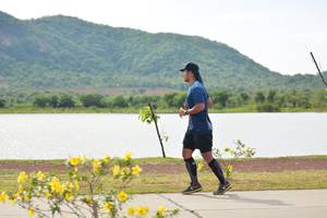 BIB: 
                            <button type="button" onclick="openModal(5221145)" class="btn btn-primary btn-sm float-right btn-popup" data-toggle="modal" data-target=".modal-high-quality">
                        <i class="fas fa-shopping-cart"></i> Add to Cart
                    </button>
                                            <button type="button" onclick="isThisMe(5221145, true)" class="btn btn-success btn-sm float-right btn-popup btn-isme hidden" data-toggle="tooltip" data-placement="bottom" title="นี่คือรูปของคุณใช่ไหม คลิกที่นี่เพื่อเอาเข้าอัลบั้ม">
                        <i class="fas fa-plus"></i> Add to album
                    </button>
                    <button type="button" onclick="isThisMe(5221145, false)" class="btn btn-warning btn-sm float-right btn-popup btn-isnotme hidden">
                        <i class="fas fa-ban"></i> Remove from album
                    </button>