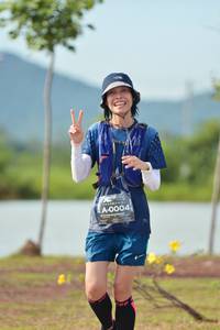 BIB: 0004
                            <button type="button" onclick="openModal(5210971)" class="btn btn-primary btn-sm float-right btn-popup" data-toggle="modal" data-target=".modal-high-quality">
                        <i class="fas fa-shopping-cart"></i> Add to Cart
                    </button>
                                            <button type="button" onclick="isThisMe(5210971, true)" class="btn btn-success btn-sm float-right btn-popup btn-isme hidden" data-toggle="tooltip" data-placement="bottom" title="นี่คือรูปของคุณใช่ไหม คลิกที่นี่เพื่อเอาเข้าอัลบั้ม">
                        <i class="fas fa-plus"></i> Add to album
                    </button>
                    <button type="button" onclick="isThisMe(5210971, false)" class="btn btn-warning btn-sm float-right btn-popup btn-isnotme hidden">
                        <i class="fas fa-ban"></i> Remove from album
                    </button>