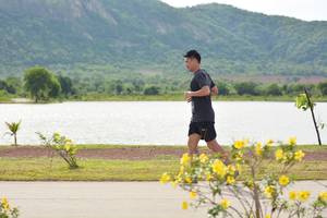 BIB: 
                            <button type="button" onclick="openModal(5221137)" class="btn btn-primary btn-sm float-right btn-popup" data-toggle="modal" data-target=".modal-high-quality">
                        <i class="fas fa-shopping-cart"></i> Add to Cart
                    </button>
                                            <button type="button" onclick="isThisMe(5221137, true)" class="btn btn-success btn-sm float-right btn-popup btn-isme hidden" data-toggle="tooltip" data-placement="bottom" title="นี่คือรูปของคุณใช่ไหม คลิกที่นี่เพื่อเอาเข้าอัลบั้ม">
                        <i class="fas fa-plus"></i> Add to album
                    </button>
                    <button type="button" onclick="isThisMe(5221137, false)" class="btn btn-warning btn-sm float-right btn-popup btn-isnotme hidden">
                        <i class="fas fa-ban"></i> Remove from album
                    </button>