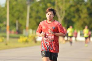 BIB: 0180
                            <button type="button" onclick="openModal(5181175)" class="btn btn-primary btn-sm float-right btn-popup" data-toggle="modal" data-target=".modal-high-quality">
                        <i class="fas fa-shopping-cart"></i> Add to Cart
                    </button>
                                            <button type="button" onclick="isThisMe(5181175, true)" class="btn btn-success btn-sm float-right btn-popup btn-isme hidden" data-toggle="tooltip" data-placement="bottom" title="นี่คือรูปของคุณใช่ไหม คลิกที่นี่เพื่อเอาเข้าอัลบั้ม">
                        <i class="fas fa-plus"></i> Add to album
                    </button>
                    <button type="button" onclick="isThisMe(5181175, false)" class="btn btn-warning btn-sm float-right btn-popup btn-isnotme hidden">
                        <i class="fas fa-ban"></i> Remove from album
                    </button>