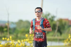 BIB: 0214
                            <button type="button" onclick="openModal(5215604)" class="btn btn-primary btn-sm float-right btn-popup" data-toggle="modal" data-target=".modal-high-quality">
                        <i class="fas fa-shopping-cart"></i> Add to Cart
                    </button>
                                            <button type="button" onclick="isThisMe(5215604, true)" class="btn btn-success btn-sm float-right btn-popup btn-isme hidden" data-toggle="tooltip" data-placement="bottom" title="นี่คือรูปของคุณใช่ไหม คลิกที่นี่เพื่อเอาเข้าอัลบั้ม">
                        <i class="fas fa-plus"></i> Add to album
                    </button>
                    <button type="button" onclick="isThisMe(5215604, false)" class="btn btn-warning btn-sm float-right btn-popup btn-isnotme hidden">
                        <i class="fas fa-ban"></i> Remove from album
                    </button>