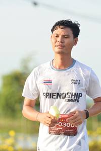 BIB: 030
                            <button type="button" onclick="openModal(5121280)" class="btn btn-primary btn-sm float-right btn-popup" data-toggle="modal" data-target=".modal-high-quality">
                        <i class="fas fa-shopping-cart"></i> Add to Cart
                    </button>
                                            <button type="button" onclick="isThisMe(5121280, true)" class="btn btn-success btn-sm float-right btn-popup btn-isme hidden" data-toggle="tooltip" data-placement="bottom" title="นี่คือรูปของคุณใช่ไหม คลิกที่นี่เพื่อเอาเข้าอัลบั้ม">
                        <i class="fas fa-plus"></i> Add to album
                    </button>
                    <button type="button" onclick="isThisMe(5121280, false)" class="btn btn-warning btn-sm float-right btn-popup btn-isnotme hidden">
                        <i class="fas fa-ban"></i> Remove from album
                    </button>