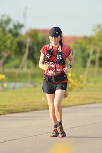 BIB: 412
                            <button type="button" onclick="openModal(5156216)" class="btn btn-primary btn-sm float-right btn-popup" data-toggle="modal" data-target=".modal-high-quality">
                        <i class="fas fa-shopping-cart"></i> Add to Cart
                    </button>
                                            <button type="button" onclick="isThisMe(5156216, true)" class="btn btn-success btn-sm float-right btn-popup btn-isme hidden" data-toggle="tooltip" data-placement="bottom" title="นี่คือรูปของคุณใช่ไหม คลิกที่นี่เพื่อเอาเข้าอัลบั้ม">
                        <i class="fas fa-plus"></i> Add to album
                    </button>
                    <button type="button" onclick="isThisMe(5156216, false)" class="btn btn-warning btn-sm float-right btn-popup btn-isnotme hidden">
                        <i class="fas fa-ban"></i> Remove from album
                    </button>