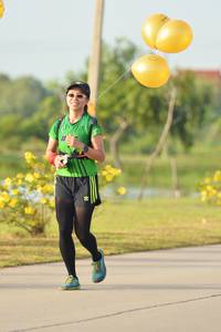 BIB: 
                            <button type="button" onclick="openModal(5122456)" class="btn btn-primary btn-sm float-right btn-popup" data-toggle="modal" data-target=".modal-high-quality">
                        <i class="fas fa-shopping-cart"></i> Add to Cart
                    </button>
                                            <button type="button" onclick="isThisMe(5122456, true)" class="btn btn-success btn-sm float-right btn-popup btn-isme hidden" data-toggle="tooltip" data-placement="bottom" title="นี่คือรูปของคุณใช่ไหม คลิกที่นี่เพื่อเอาเข้าอัลบั้ม">
                        <i class="fas fa-plus"></i> Add to album
                    </button>
                    <button type="button" onclick="isThisMe(5122456, false)" class="btn btn-warning btn-sm float-right btn-popup btn-isnotme hidden">
                        <i class="fas fa-ban"></i> Remove from album
                    </button>