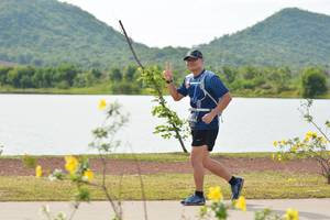 BIB: 
                            <button type="button" onclick="openModal(5221000)" class="btn btn-primary btn-sm float-right btn-popup" data-toggle="modal" data-target=".modal-high-quality">
                        <i class="fas fa-shopping-cart"></i> Add to Cart
                    </button>
                                            <button type="button" onclick="isThisMe(5221000, true)" class="btn btn-success btn-sm float-right btn-popup btn-isme hidden" data-toggle="tooltip" data-placement="bottom" title="นี่คือรูปของคุณใช่ไหม คลิกที่นี่เพื่อเอาเข้าอัลบั้ม">
                        <i class="fas fa-plus"></i> Add to album
                    </button>
                    <button type="button" onclick="isThisMe(5221000, false)" class="btn btn-warning btn-sm float-right btn-popup btn-isnotme hidden">
                        <i class="fas fa-ban"></i> Remove from album
                    </button>