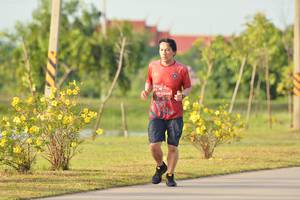 BIB: 0298
                            <button type="button" onclick="openModal(5180851)" class="btn btn-primary btn-sm float-right btn-popup" data-toggle="modal" data-target=".modal-high-quality">
                        <i class="fas fa-shopping-cart"></i> Add to Cart
                    </button>
                                            <button type="button" onclick="isThisMe(5180851, true)" class="btn btn-success btn-sm float-right btn-popup btn-isme hidden" data-toggle="tooltip" data-placement="bottom" title="นี่คือรูปของคุณใช่ไหม คลิกที่นี่เพื่อเอาเข้าอัลบั้ม">
                        <i class="fas fa-plus"></i> Add to album
                    </button>
                    <button type="button" onclick="isThisMe(5180851, false)" class="btn btn-warning btn-sm float-right btn-popup btn-isnotme hidden">
                        <i class="fas fa-ban"></i> Remove from album
                    </button>