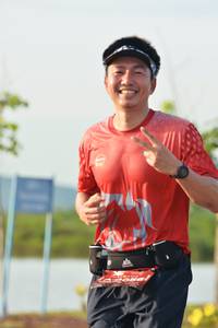 BIB: 
                            <button type="button" onclick="openModal(5144535)" class="btn btn-primary btn-sm float-right btn-popup" data-toggle="modal" data-target=".modal-high-quality">
                        <i class="fas fa-shopping-cart"></i> Add to Cart
                    </button>
                                            <button type="button" onclick="isThisMe(5144535, true)" class="btn btn-success btn-sm float-right btn-popup btn-isme hidden" data-toggle="tooltip" data-placement="bottom" title="นี่คือรูปของคุณใช่ไหม คลิกที่นี่เพื่อเอาเข้าอัลบั้ม">
                        <i class="fas fa-plus"></i> Add to album
                    </button>
                    <button type="button" onclick="isThisMe(5144535, false)" class="btn btn-warning btn-sm float-right btn-popup btn-isnotme hidden">
                        <i class="fas fa-ban"></i> Remove from album
                    </button>