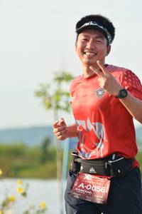 BIB: 056
                            <button type="button" onclick="openModal(5144549)" class="btn btn-primary btn-sm float-right btn-popup" data-toggle="modal" data-target=".modal-high-quality">
                        <i class="fas fa-shopping-cart"></i> Add to Cart
                    </button>
                                            <button type="button" onclick="isThisMe(5144549, true)" class="btn btn-success btn-sm float-right btn-popup btn-isme hidden" data-toggle="tooltip" data-placement="bottom" title="นี่คือรูปของคุณใช่ไหม คลิกที่นี่เพื่อเอาเข้าอัลบั้ม">
                        <i class="fas fa-plus"></i> Add to album
                    </button>
                    <button type="button" onclick="isThisMe(5144549, false)" class="btn btn-warning btn-sm float-right btn-popup btn-isnotme hidden">
                        <i class="fas fa-ban"></i> Remove from album
                    </button>