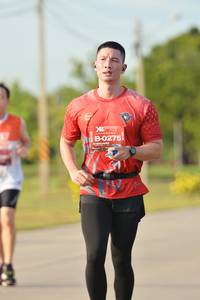 BIB: 0275
                            <button type="button" onclick="openModal(5156335)" class="btn btn-primary btn-sm float-right btn-popup" data-toggle="modal" data-target=".modal-high-quality">
                        <i class="fas fa-shopping-cart"></i> Add to Cart
                    </button>
                                            <button type="button" onclick="isThisMe(5156335, true)" class="btn btn-success btn-sm float-right btn-popup btn-isme hidden" data-toggle="tooltip" data-placement="bottom" title="นี่คือรูปของคุณใช่ไหม คลิกที่นี่เพื่อเอาเข้าอัลบั้ม">
                        <i class="fas fa-plus"></i> Add to album
                    </button>
                    <button type="button" onclick="isThisMe(5156335, false)" class="btn btn-warning btn-sm float-right btn-popup btn-isnotme hidden">
                        <i class="fas fa-ban"></i> Remove from album
                    </button>