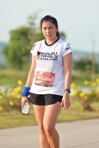 BIB: 0280
                            <button type="button" onclick="openModal(5160113)" class="btn btn-primary btn-sm float-right btn-popup" data-toggle="modal" data-target=".modal-high-quality">
                        <i class="fas fa-shopping-cart"></i> Add to Cart
                    </button>
                                            <button type="button" onclick="isThisMe(5160113, true)" class="btn btn-success btn-sm float-right btn-popup btn-isme hidden" data-toggle="tooltip" data-placement="bottom" title="นี่คือรูปของคุณใช่ไหม คลิกที่นี่เพื่อเอาเข้าอัลบั้ม">
                        <i class="fas fa-plus"></i> Add to album
                    </button>
                    <button type="button" onclick="isThisMe(5160113, false)" class="btn btn-warning btn-sm float-right btn-popup btn-isnotme hidden">
                        <i class="fas fa-ban"></i> Remove from album
                    </button>