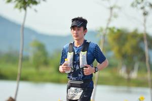 BIB: 0448
                            <button type="button" onclick="openModal(5214661)" class="btn btn-primary btn-sm float-right btn-popup" data-toggle="modal" data-target=".modal-high-quality">
                        <i class="fas fa-shopping-cart"></i> Add to Cart
                    </button>
                                            <button type="button" onclick="isThisMe(5214661, true)" class="btn btn-success btn-sm float-right btn-popup btn-isme hidden" data-toggle="tooltip" data-placement="bottom" title="นี่คือรูปของคุณใช่ไหม คลิกที่นี่เพื่อเอาเข้าอัลบั้ม">
                        <i class="fas fa-plus"></i> Add to album
                    </button>
                    <button type="button" onclick="isThisMe(5214661, false)" class="btn btn-warning btn-sm float-right btn-popup btn-isnotme hidden">
                        <i class="fas fa-ban"></i> Remove from album
                    </button>