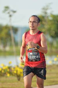 BIB: 0912
                            <button type="button" onclick="openModal(5169476)" class="btn btn-primary btn-sm float-right btn-popup" data-toggle="modal" data-target=".modal-high-quality">
                        <i class="fas fa-shopping-cart"></i> Add to Cart
                    </button>
                                            <button type="button" onclick="isThisMe(5169476, true)" class="btn btn-success btn-sm float-right btn-popup btn-isme hidden" data-toggle="tooltip" data-placement="bottom" title="นี่คือรูปของคุณใช่ไหม คลิกที่นี่เพื่อเอาเข้าอัลบั้ม">
                        <i class="fas fa-plus"></i> Add to album
                    </button>
                    <button type="button" onclick="isThisMe(5169476, false)" class="btn btn-warning btn-sm float-right btn-popup btn-isnotme hidden">
                        <i class="fas fa-ban"></i> Remove from album
                    </button>
