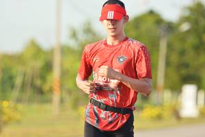 BIB: 
                            <button type="button" onclick="openModal(5180816)" class="btn btn-primary btn-sm float-right btn-popup" data-toggle="modal" data-target=".modal-high-quality">
                        <i class="fas fa-shopping-cart"></i> Add to Cart
                    </button>
                                            <button type="button" onclick="isThisMe(5180816, true)" class="btn btn-success btn-sm float-right btn-popup btn-isme hidden" data-toggle="tooltip" data-placement="bottom" title="นี่คือรูปของคุณใช่ไหม คลิกที่นี่เพื่อเอาเข้าอัลบั้ม">
                        <i class="fas fa-plus"></i> Add to album
                    </button>
                    <button type="button" onclick="isThisMe(5180816, false)" class="btn btn-warning btn-sm float-right btn-popup btn-isnotme hidden">
                        <i class="fas fa-ban"></i> Remove from album
                    </button>