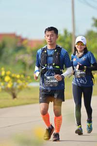 BIB: 0049, 0858, 
                            <button type="button" onclick="openModal(5211201)" class="btn btn-primary btn-sm float-right btn-popup" data-toggle="modal" data-target=".modal-high-quality">
                        <i class="fas fa-shopping-cart"></i> Add to Cart
                    </button>
                                            <button type="button" onclick="isThisMe(5211201, true)" class="btn btn-success btn-sm float-right btn-popup btn-isme hidden" data-toggle="tooltip" data-placement="bottom" title="นี่คือรูปของคุณใช่ไหม คลิกที่นี่เพื่อเอาเข้าอัลบั้ม">
                        <i class="fas fa-plus"></i> Add to album
                    </button>
                    <button type="button" onclick="isThisMe(5211201, false)" class="btn btn-warning btn-sm float-right btn-popup btn-isnotme hidden">
                        <i class="fas fa-ban"></i> Remove from album
                    </button>