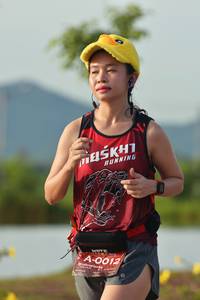 BIB: 012
                            <button type="button" onclick="openModal(5157623)" class="btn btn-primary btn-sm float-right btn-popup" data-toggle="modal" data-target=".modal-high-quality">
                        <i class="fas fa-shopping-cart"></i> Add to Cart
                    </button>
                                            <button type="button" onclick="isThisMe(5157623, true)" class="btn btn-success btn-sm float-right btn-popup btn-isme hidden" data-toggle="tooltip" data-placement="bottom" title="นี่คือรูปของคุณใช่ไหม คลิกที่นี่เพื่อเอาเข้าอัลบั้ม">
                        <i class="fas fa-plus"></i> Add to album
                    </button>
                    <button type="button" onclick="isThisMe(5157623, false)" class="btn btn-warning btn-sm float-right btn-popup btn-isnotme hidden">
                        <i class="fas fa-ban"></i> Remove from album
                    </button>