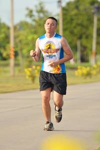 BIB: 2017
                            <button type="button" onclick="openModal(5143820)" class="btn btn-primary btn-sm float-right btn-popup" data-toggle="modal" data-target=".modal-high-quality">
                        <i class="fas fa-shopping-cart"></i> Add to Cart
                    </button>
                                            <button type="button" onclick="isThisMe(5143820, true)" class="btn btn-success btn-sm float-right btn-popup btn-isme hidden" data-toggle="tooltip" data-placement="bottom" title="นี่คือรูปของคุณใช่ไหม คลิกที่นี่เพื่อเอาเข้าอัลบั้ม">
                        <i class="fas fa-plus"></i> Add to album
                    </button>
                    <button type="button" onclick="isThisMe(5143820, false)" class="btn btn-warning btn-sm float-right btn-popup btn-isnotme hidden">
                        <i class="fas fa-ban"></i> Remove from album
                    </button>