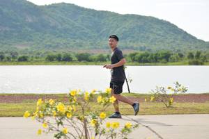 BIB: 
                            <button type="button" onclick="openModal(5221134)" class="btn btn-primary btn-sm float-right btn-popup" data-toggle="modal" data-target=".modal-high-quality">
                        <i class="fas fa-shopping-cart"></i> Add to Cart
                    </button>
                                            <button type="button" onclick="isThisMe(5221134, true)" class="btn btn-success btn-sm float-right btn-popup btn-isme hidden" data-toggle="tooltip" data-placement="bottom" title="นี่คือรูปของคุณใช่ไหม คลิกที่นี่เพื่อเอาเข้าอัลบั้ม">
                        <i class="fas fa-plus"></i> Add to album
                    </button>
                    <button type="button" onclick="isThisMe(5221134, false)" class="btn btn-warning btn-sm float-right btn-popup btn-isnotme hidden">
                        <i class="fas fa-ban"></i> Remove from album
                    </button>