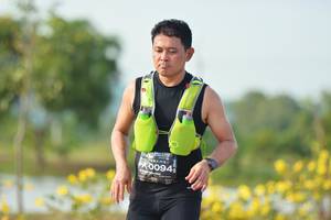 BIB: 094
                            <button type="button" onclick="openModal(5214995)" class="btn btn-primary btn-sm float-right btn-popup" data-toggle="modal" data-target=".modal-high-quality">
                        <i class="fas fa-shopping-cart"></i> Add to Cart
                    </button>
                                            <button type="button" onclick="isThisMe(5214995, true)" class="btn btn-success btn-sm float-right btn-popup btn-isme hidden" data-toggle="tooltip" data-placement="bottom" title="นี่คือรูปของคุณใช่ไหม คลิกที่นี่เพื่อเอาเข้าอัลบั้ม">
                        <i class="fas fa-plus"></i> Add to album
                    </button>
                    <button type="button" onclick="isThisMe(5214995, false)" class="btn btn-warning btn-sm float-right btn-popup btn-isnotme hidden">
                        <i class="fas fa-ban"></i> Remove from album
                    </button>
