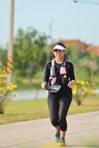 BIB: 1098
                            <button type="button" onclick="openModal(5210381)" class="btn btn-primary btn-sm float-right btn-popup" data-toggle="modal" data-target=".modal-high-quality">
                        <i class="fas fa-shopping-cart"></i> Add to Cart
                    </button>
                                            <button type="button" onclick="isThisMe(5210381, true)" class="btn btn-success btn-sm float-right btn-popup btn-isme hidden" data-toggle="tooltip" data-placement="bottom" title="นี่คือรูปของคุณใช่ไหม คลิกที่นี่เพื่อเอาเข้าอัลบั้ม">
                        <i class="fas fa-plus"></i> Add to album
                    </button>
                    <button type="button" onclick="isThisMe(5210381, false)" class="btn btn-warning btn-sm float-right btn-popup btn-isnotme hidden">
                        <i class="fas fa-ban"></i> Remove from album
                    </button>