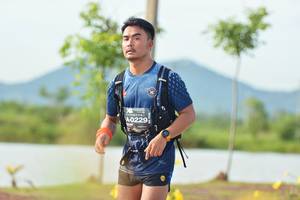 BIB: 0229
                            <button type="button" onclick="openModal(5216384)" class="btn btn-primary btn-sm float-right btn-popup" data-toggle="modal" data-target=".modal-high-quality">
                        <i class="fas fa-shopping-cart"></i> Add to Cart
                    </button>
                                            <button type="button" onclick="isThisMe(5216384, true)" class="btn btn-success btn-sm float-right btn-popup btn-isme hidden" data-toggle="tooltip" data-placement="bottom" title="นี่คือรูปของคุณใช่ไหม คลิกที่นี่เพื่อเอาเข้าอัลบั้ม">
                        <i class="fas fa-plus"></i> Add to album
                    </button>
                    <button type="button" onclick="isThisMe(5216384, false)" class="btn btn-warning btn-sm float-right btn-popup btn-isnotme hidden">
                        <i class="fas fa-ban"></i> Remove from album
                    </button>