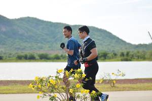 BIB: 
                            <button type="button" onclick="openModal(5221188)" class="btn btn-primary btn-sm float-right btn-popup" data-toggle="modal" data-target=".modal-high-quality">
                        <i class="fas fa-shopping-cart"></i> Add to Cart
                    </button>
                                            <button type="button" onclick="isThisMe(5221188, true)" class="btn btn-success btn-sm float-right btn-popup btn-isme hidden" data-toggle="tooltip" data-placement="bottom" title="นี่คือรูปของคุณใช่ไหม คลิกที่นี่เพื่อเอาเข้าอัลบั้ม">
                        <i class="fas fa-plus"></i> Add to album
                    </button>
                    <button type="button" onclick="isThisMe(5221188, false)" class="btn btn-warning btn-sm float-right btn-popup btn-isnotme hidden">
                        <i class="fas fa-ban"></i> Remove from album
                    </button>