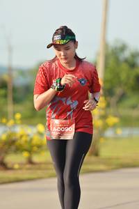 BIB: 0090
                            <button type="button" onclick="openModal(5143723)" class="btn btn-primary btn-sm float-right btn-popup" data-toggle="modal" data-target=".modal-high-quality">
                        <i class="fas fa-shopping-cart"></i> Add to Cart
                    </button>
                                            <button type="button" onclick="isThisMe(5143723, true)" class="btn btn-success btn-sm float-right btn-popup btn-isme hidden" data-toggle="tooltip" data-placement="bottom" title="นี่คือรูปของคุณใช่ไหม คลิกที่นี่เพื่อเอาเข้าอัลบั้ม">
                        <i class="fas fa-plus"></i> Add to album
                    </button>
                    <button type="button" onclick="isThisMe(5143723, false)" class="btn btn-warning btn-sm float-right btn-popup btn-isnotme hidden">
                        <i class="fas fa-ban"></i> Remove from album
                    </button>