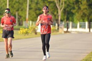 BIB: 0175, 0266
                            <button type="button" onclick="openModal(5174744)" class="btn btn-primary btn-sm float-right btn-popup" data-toggle="modal" data-target=".modal-high-quality">
                        <i class="fas fa-shopping-cart"></i> Add to Cart
                    </button>
                                            <button type="button" onclick="isThisMe(5174744, true)" class="btn btn-success btn-sm float-right btn-popup btn-isme hidden" data-toggle="tooltip" data-placement="bottom" title="นี่คือรูปของคุณใช่ไหม คลิกที่นี่เพื่อเอาเข้าอัลบั้ม">
                        <i class="fas fa-plus"></i> Add to album
                    </button>
                    <button type="button" onclick="isThisMe(5174744, false)" class="btn btn-warning btn-sm float-right btn-popup btn-isnotme hidden">
                        <i class="fas fa-ban"></i> Remove from album
                    </button>