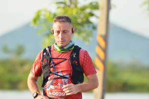 BIB: 0039
                            <button type="button" onclick="openModal(5182255)" class="btn btn-primary btn-sm float-right btn-popup" data-toggle="modal" data-target=".modal-high-quality">
                        <i class="fas fa-shopping-cart"></i> Add to Cart
                    </button>
                                            <button type="button" onclick="isThisMe(5182255, true)" class="btn btn-success btn-sm float-right btn-popup btn-isme hidden" data-toggle="tooltip" data-placement="bottom" title="นี่คือรูปของคุณใช่ไหม คลิกที่นี่เพื่อเอาเข้าอัลบั้ม">
                        <i class="fas fa-plus"></i> Add to album
                    </button>
                    <button type="button" onclick="isThisMe(5182255, false)" class="btn btn-warning btn-sm float-right btn-popup btn-isnotme hidden">
                        <i class="fas fa-ban"></i> Remove from album
                    </button>