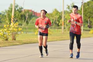 BIB: 0304, 0160
                            <button type="button" onclick="openModal(5181031)" class="btn btn-primary btn-sm float-right btn-popup" data-toggle="modal" data-target=".modal-high-quality">
                        <i class="fas fa-shopping-cart"></i> Add to Cart
                    </button>
                                            <button type="button" onclick="isThisMe(5181031, true)" class="btn btn-success btn-sm float-right btn-popup btn-isme hidden" data-toggle="tooltip" data-placement="bottom" title="นี่คือรูปของคุณใช่ไหม คลิกที่นี่เพื่อเอาเข้าอัลบั้ม">
                        <i class="fas fa-plus"></i> Add to album
                    </button>
                    <button type="button" onclick="isThisMe(5181031, false)" class="btn btn-warning btn-sm float-right btn-popup btn-isnotme hidden">
                        <i class="fas fa-ban"></i> Remove from album
                    </button>