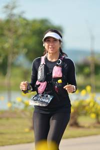 BIB: 1098
                            <button type="button" onclick="openModal(5210410)" class="btn btn-primary btn-sm float-right btn-popup" data-toggle="modal" data-target=".modal-high-quality">
                        <i class="fas fa-shopping-cart"></i> Add to Cart
                    </button>
                                            <button type="button" onclick="isThisMe(5210410, true)" class="btn btn-success btn-sm float-right btn-popup btn-isme hidden" data-toggle="tooltip" data-placement="bottom" title="นี่คือรูปของคุณใช่ไหม คลิกที่นี่เพื่อเอาเข้าอัลบั้ม">
                        <i class="fas fa-plus"></i> Add to album
                    </button>
                    <button type="button" onclick="isThisMe(5210410, false)" class="btn btn-warning btn-sm float-right btn-popup btn-isnotme hidden">
                        <i class="fas fa-ban"></i> Remove from album
                    </button>