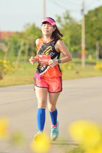 BIB: 032
                            <button type="button" onclick="openModal(5123389)" class="btn btn-primary btn-sm float-right btn-popup" data-toggle="modal" data-target=".modal-high-quality">
                        <i class="fas fa-shopping-cart"></i> Add to Cart
                    </button>
                                            <button type="button" onclick="isThisMe(5123389, true)" class="btn btn-success btn-sm float-right btn-popup btn-isme hidden" data-toggle="tooltip" data-placement="bottom" title="นี่คือรูปของคุณใช่ไหม คลิกที่นี่เพื่อเอาเข้าอัลบั้ม">
                        <i class="fas fa-plus"></i> Add to album
                    </button>
                    <button type="button" onclick="isThisMe(5123389, false)" class="btn btn-warning btn-sm float-right btn-popup btn-isnotme hidden">
                        <i class="fas fa-ban"></i> Remove from album
                    </button>