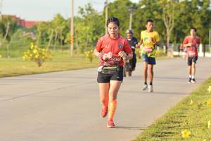 BIB: 00703
                            <button type="button" onclick="openModal(5174296)" class="btn btn-primary btn-sm float-right btn-popup" data-toggle="modal" data-target=".modal-high-quality">
                        <i class="fas fa-shopping-cart"></i> Add to Cart
                    </button>
                                            <button type="button" onclick="isThisMe(5174296, true)" class="btn btn-success btn-sm float-right btn-popup btn-isme hidden" data-toggle="tooltip" data-placement="bottom" title="นี่คือรูปของคุณใช่ไหม คลิกที่นี่เพื่อเอาเข้าอัลบั้ม">
                        <i class="fas fa-plus"></i> Add to album
                    </button>
                    <button type="button" onclick="isThisMe(5174296, false)" class="btn btn-warning btn-sm float-right btn-popup btn-isnotme hidden">
                        <i class="fas fa-ban"></i> Remove from album
                    </button>